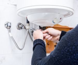 About The Faucet Pros Delavan, IL